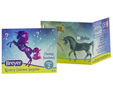 Breyer - Chasing Rainbows - Unicorn Surprise Blind Bag
