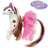 Breyer - Color Changing Bath Toy - Blossom The Ballerina