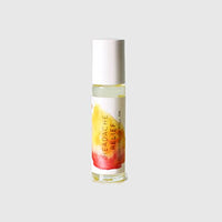 Cait & Co - Essential Oil Roll On - Headache Relief