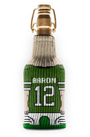 Freaker USA Beverage Insulator - Aaron Rodgers