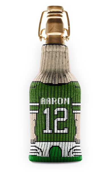 Freaker USA Beverage Insulator - Aaron Rodgers