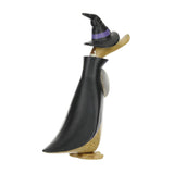 DCUK, The Duck Company - Halloween Duckling - Witch