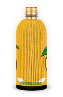 Freaker USA Beverage Insulator - John Lemon