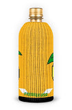 Freaker USA Beverage Insulator - John Lemon