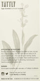 Tattly Temporary Tattoos Scented Sage