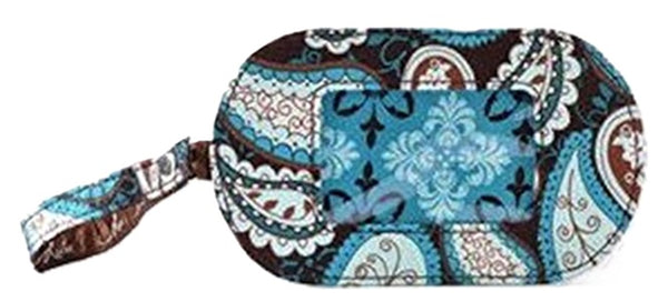 Marie Osmond - Luggage Tag - Boutique