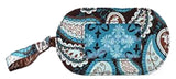 Marie Osmond - Luggage Tag - Boutique