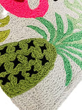 Jellybean - Indoor/Outdoor Rug -  Summer Faves