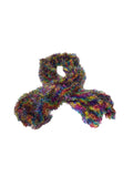 BSB - Wear 11 Ways Magical Scarf - Carnival