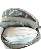 The Pillow Bar - Globetrotter Travel Bag Set