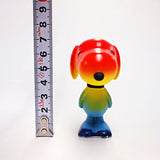 Enesco - Department 56 - Chasing Rainbows Figurine