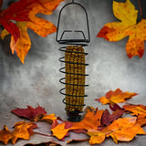 GC - Backyard Essentials - Corn Caddy