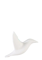 Jonathan Adler - Christmas Tree Ornament - Hummingbird