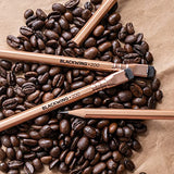 Palomino - Blackwing Pencil - Volume 200 Pencils (Set of 12)