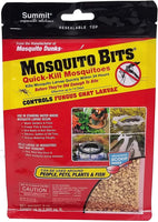 GC - Mosquito Bits Mosquito Killer - 8oz.