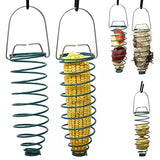 GC - Backyard Essentials - Corn Caddy