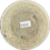 Indigo Wild Zum Tub Epsom Salt Blend, Frankincense & Myrrh, 12 Ounce