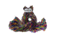 BSB - Wear 11 Ways Magical Scarf - Carnival