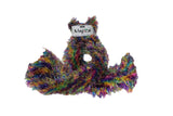 BSB - Wear 11 Ways Magical Scarf - Carnival