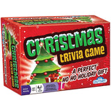 GC - Outset Media - Christmas Trivia Game