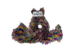 BSB - Wear 11 Ways Magical Scarf - Carnival