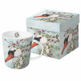 Paperproducts Design - 13.5 oz. Mug - Iris & Stanley