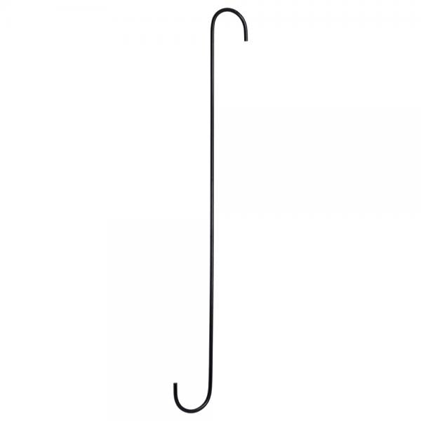 GC - Backyard Essentials - S-Hook Hanger - 24" Extension