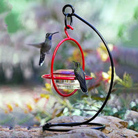 GC - Couronne - 12" Easy Hook Tabletop Stand