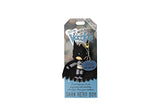 Watchover Voodoo Doll - Dark Hero Boy
