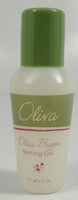 Cali Cosmetics - Oliva Bagno -  Bathing Gel - Travel Size - 30ml