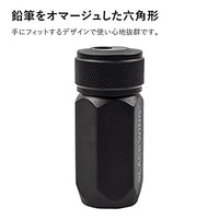 Blackwing One-Step Long Point Sharpener
