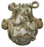 Shayne Greco - Double Octopus Vase