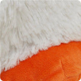 Warmies - Microwavable & Weighted Stuffed Animals - Penguin