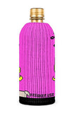 Freaker USA Beverage Insulator - Dolly Llama