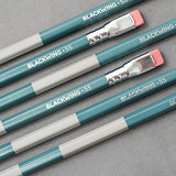 Palomino - Blackwing Pencil - Volume 55 Pencils (Set of 12)