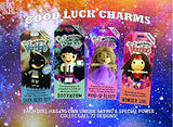 Watchover Voodoo Doll - Baller / Blue Card