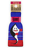 Freaker USA Beverage Insulator - Sugar Ray