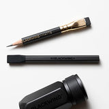 Palomino - Blackwing - Pencil Extender