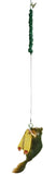 GC - Songbird Essentials - Squngee - Squirrel Feeder/ Bungee Jumper