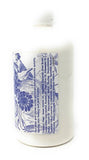 Greenwich Bay - 16oz Botanical Shea Butter Lotion - Lavender Chamomile