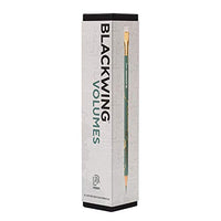 Palomino - Blackwing Volume 840 - Set of 12