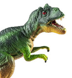 Safari Ltd. - Wild Safari Prehistoric World - Tyrannosaurus Rex