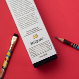 Palomino - Blackwing Volume 57 - Set of 12