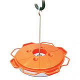 GC - Woodlink Classic Oriole Feeder