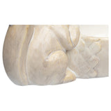 Boston International - 10.25" Ceramic Candy Bowl - Squirrel
