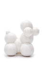 Jonathan Adler - Salt & Pepper Shakers - Poodles