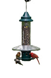 GC - Brome Bird Care - Squirrel Buster Plus - Weatherguard Feeder Attachment