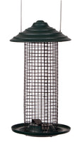 Woodlink MINIMAG1 Mini Magnums Sunflower Screen Feeder