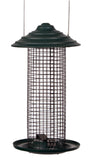 Woodlink MINIMAG1 Mini Magnums Sunflower Screen Feeder