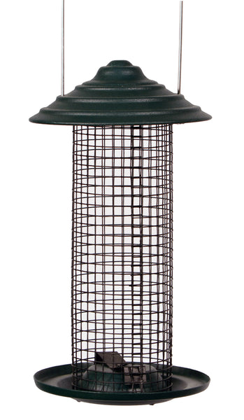 Woodlink MINIMAG1 Mini Magnums Sunflower Screen Feeder